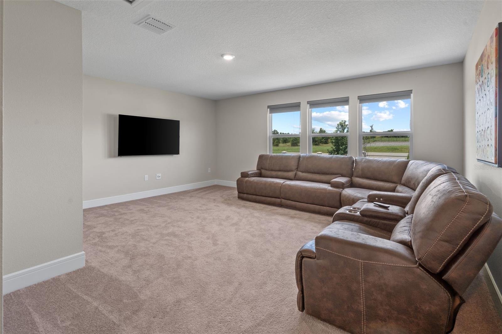 15203 WILLOW RIDGE DR, MONTVERDE, FL — photo 78