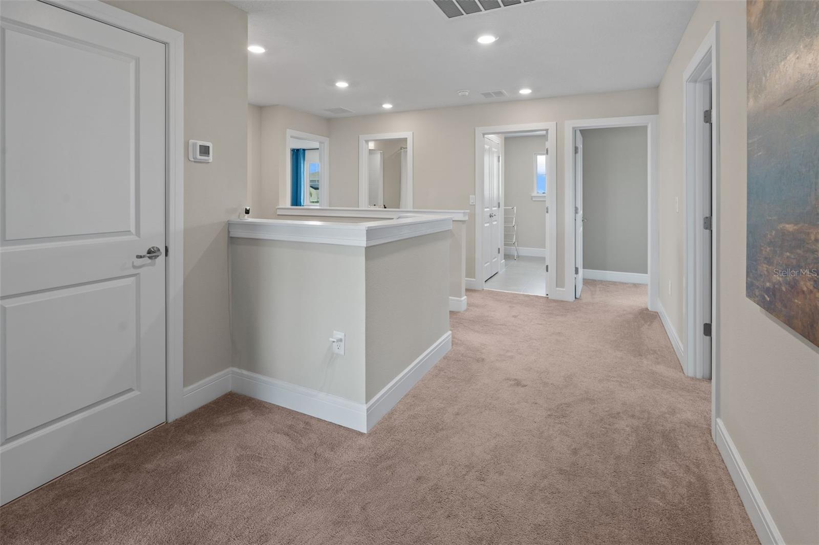 15203 WILLOW RIDGE DR, MONTVERDE, FL — photo 82