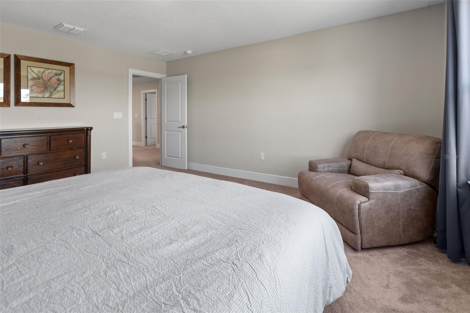 15203 WILLOW RIDGE DR, MONTVERDE, FL — photo 85