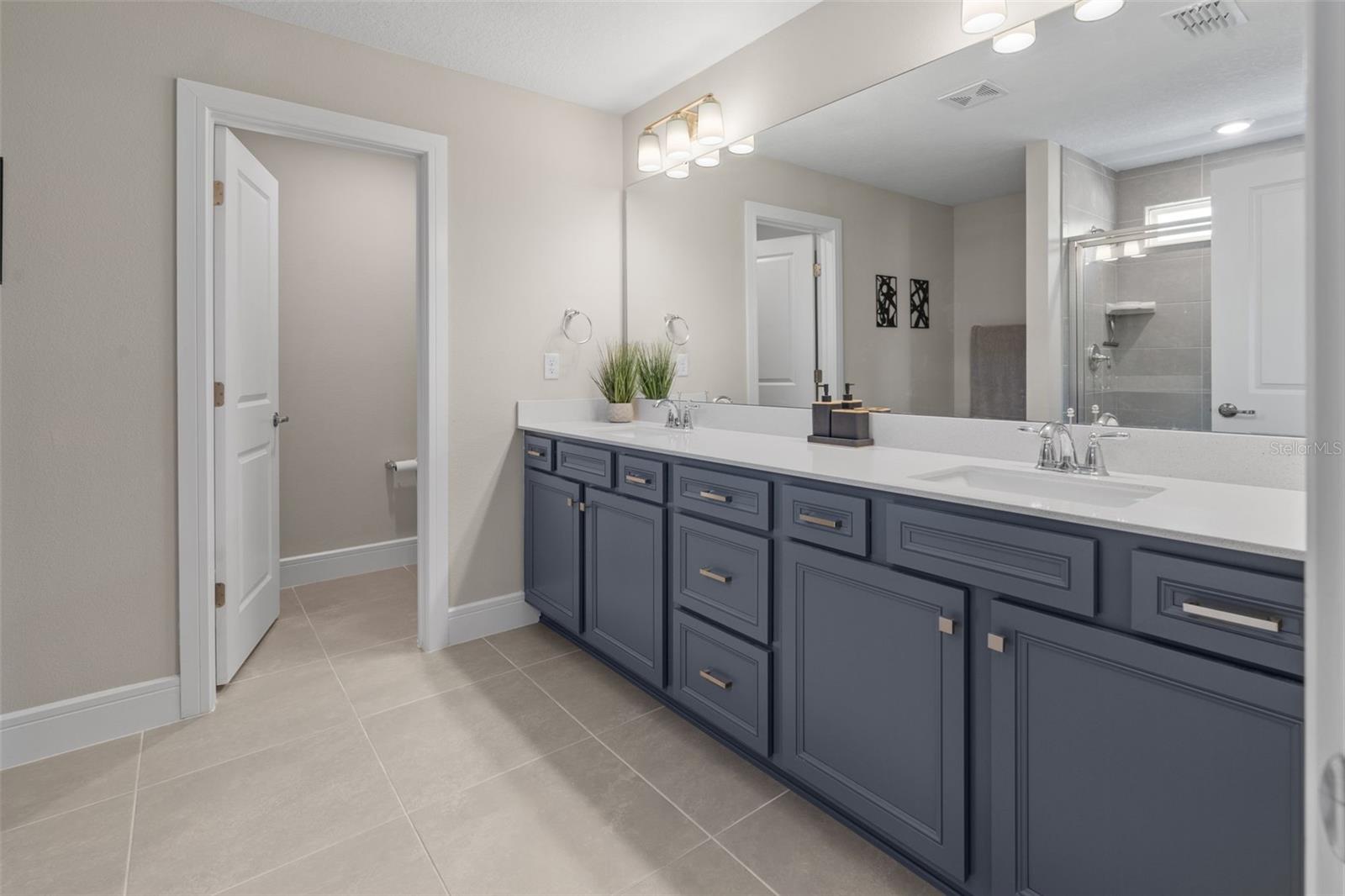 15203 WILLOW RIDGE DR, MONTVERDE, FL — photo 90