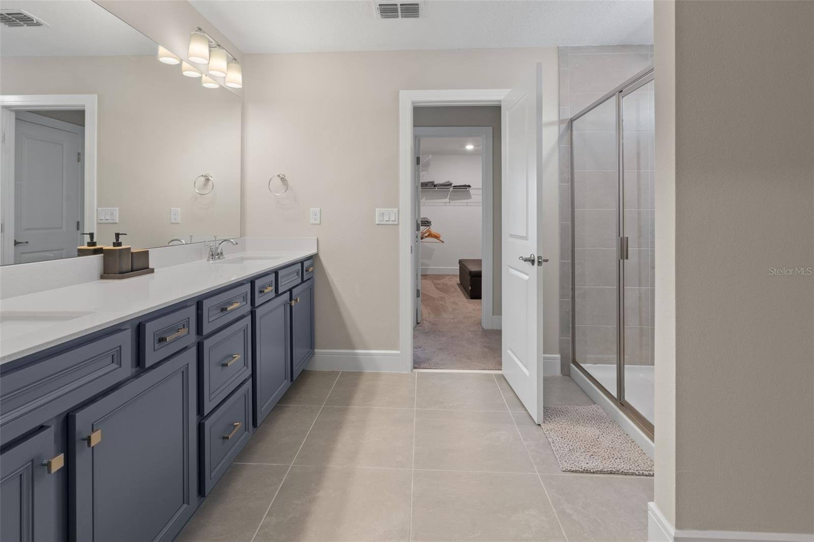 15203 WILLOW RIDGE DR, MONTVERDE, FL — photo 92
