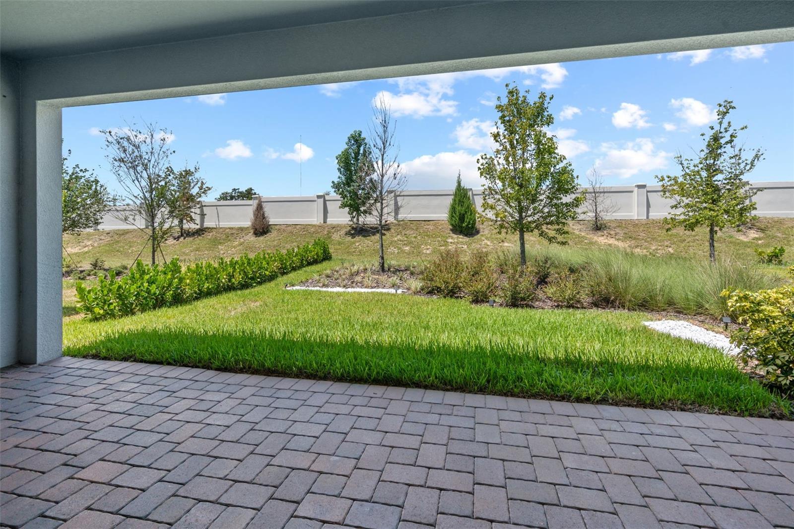 15203 WILLOW RIDGE DR, MONTVERDE, FL — photo 94