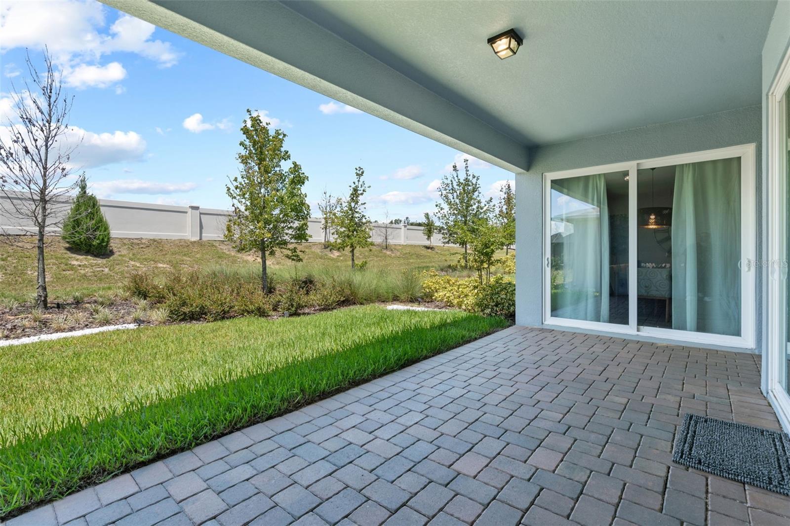 15203 WILLOW RIDGE DR, MONTVERDE, FL — photo 95