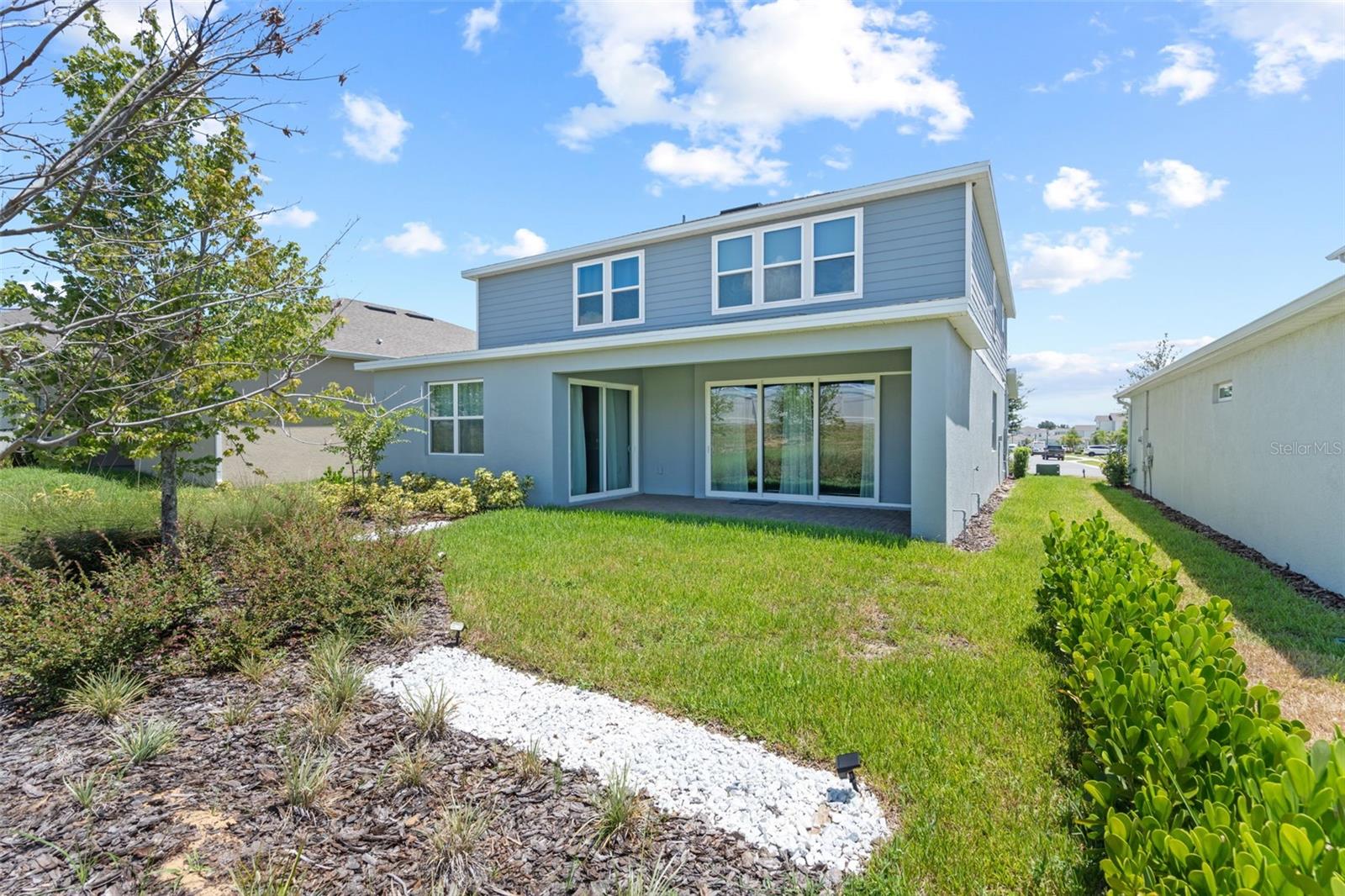 15203 WILLOW RIDGE DR, MONTVERDE, FL — photo 99