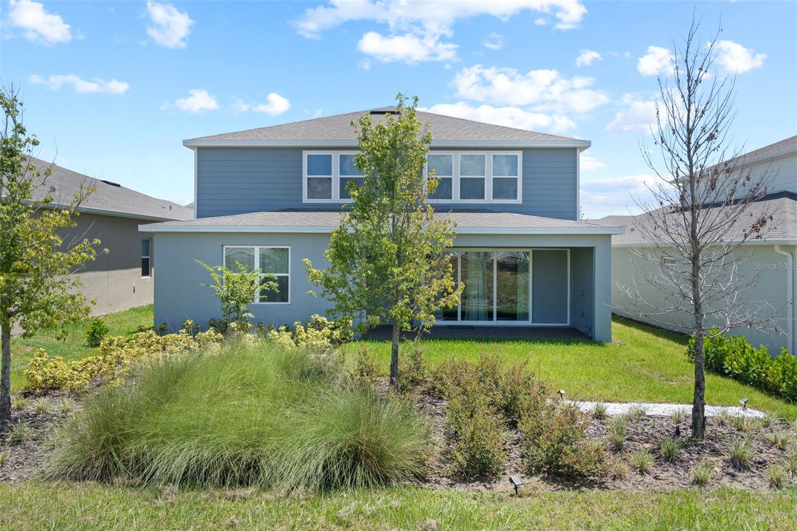 15203 WILLOW RIDGE DR, MONTVERDE, FL — photo 101