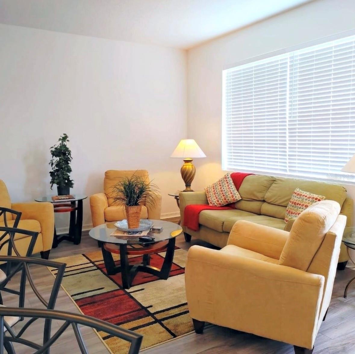 801 BENOI DR, DAVENPORT, FL — photo 2