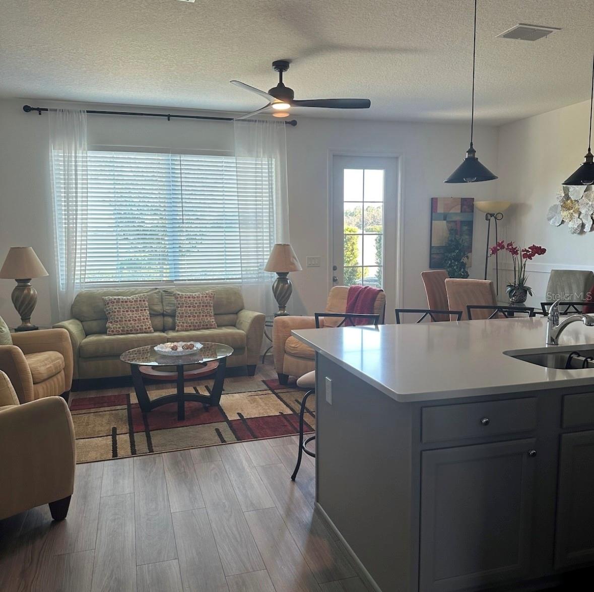 801 BENOI DR, DAVENPORT, FL — photo 3