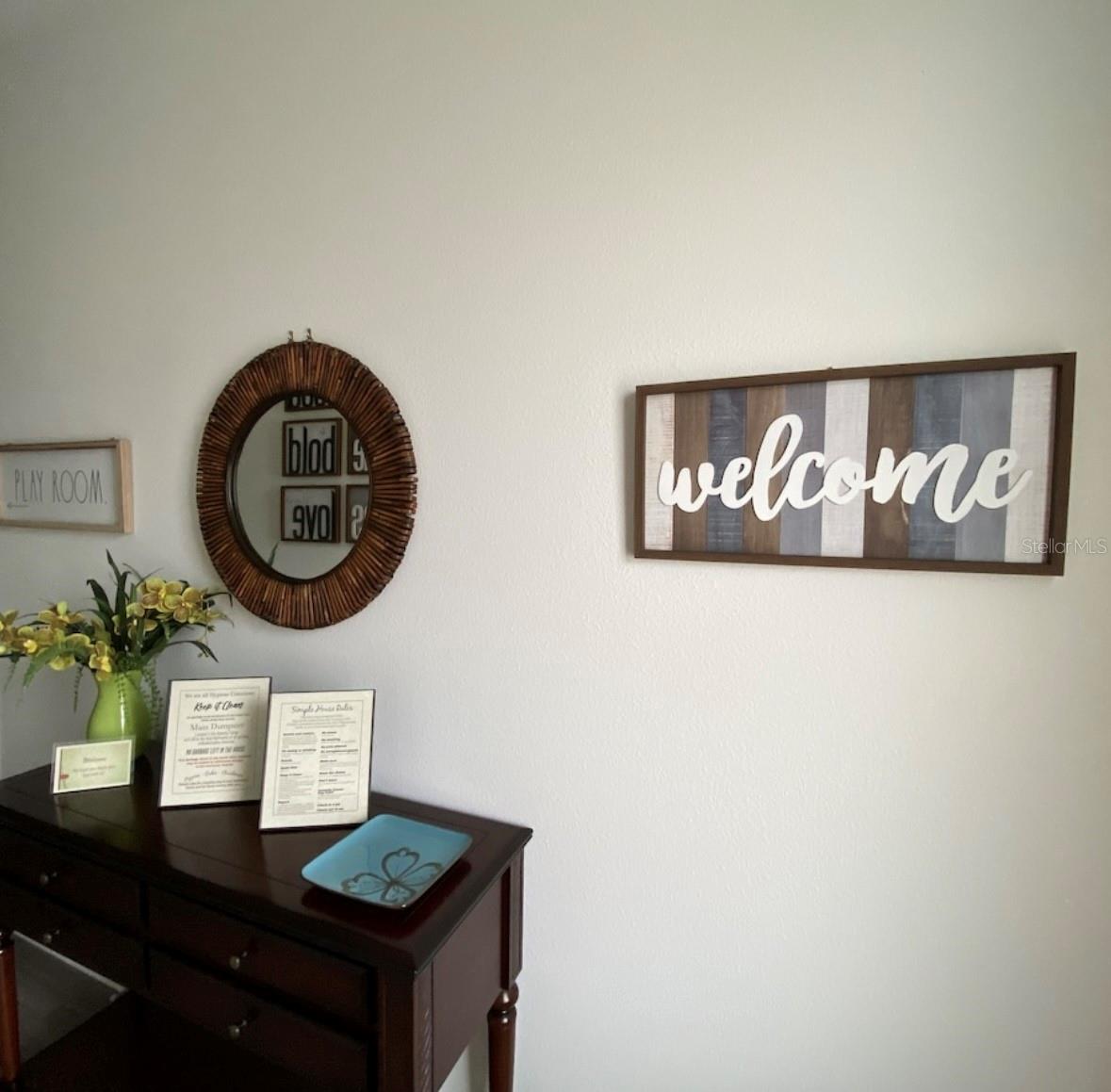 801 BENOI DR, DAVENPORT, FL — photo 5