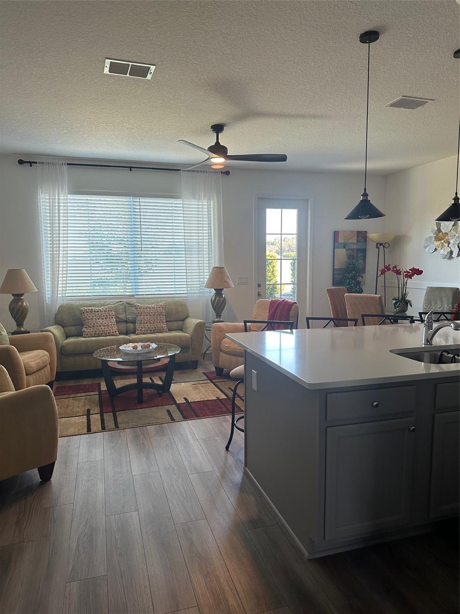801 BENOI DR, DAVENPORT, FL — photo 8