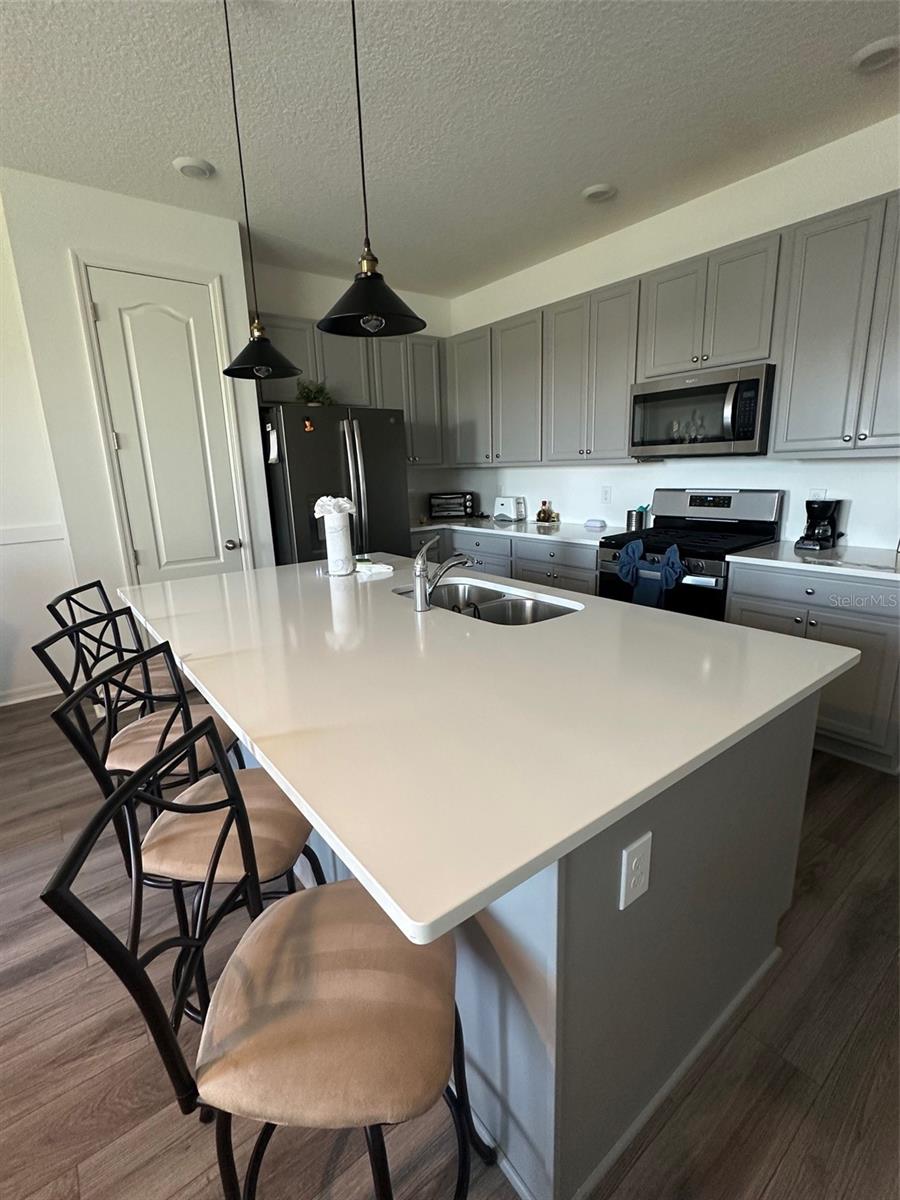 801 BENOI DR, DAVENPORT, FL — photo 9