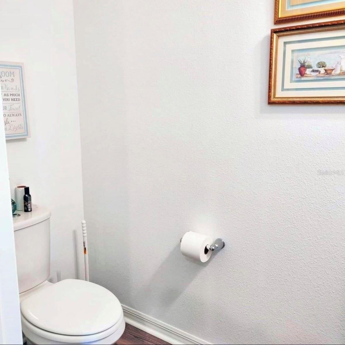 801 BENOI DR, DAVENPORT, FL — photo 10