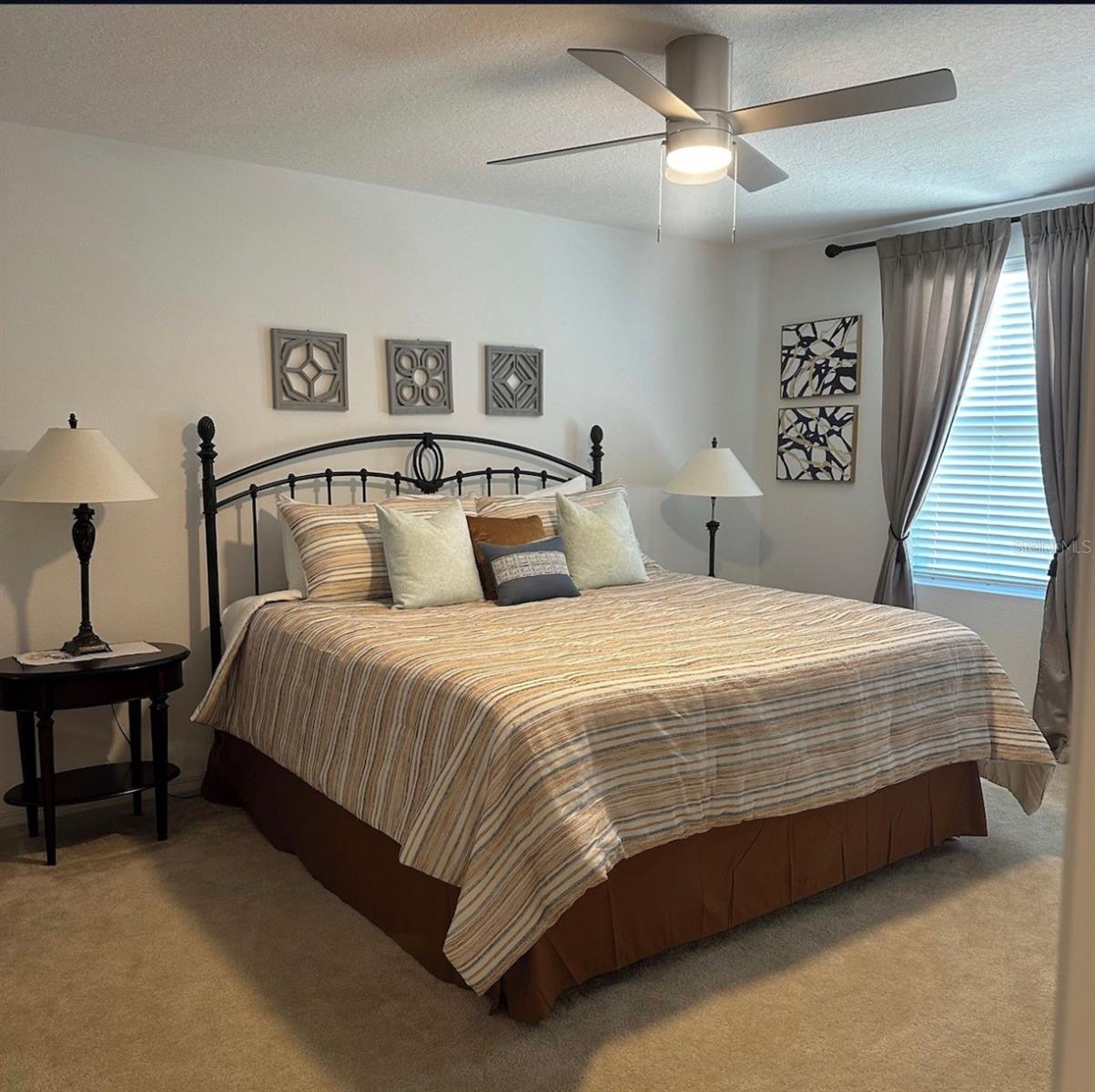 801 BENOI DR, DAVENPORT, FL — photo 14