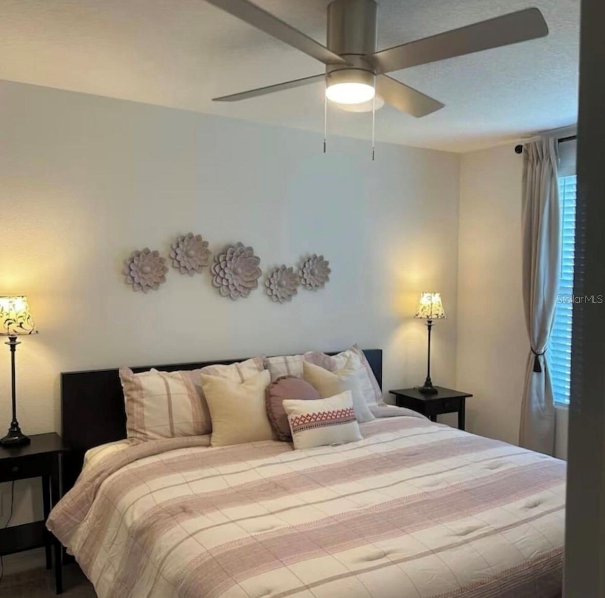 801 BENOI DR, DAVENPORT, FL — photo 17