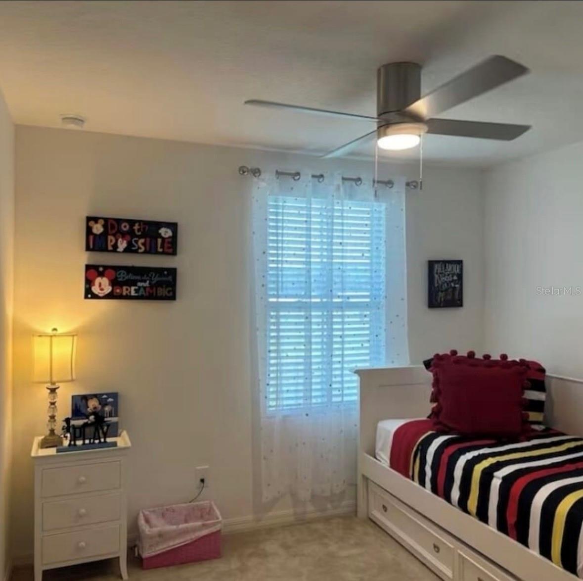 801 BENOI DR, DAVENPORT, FL — photo 18