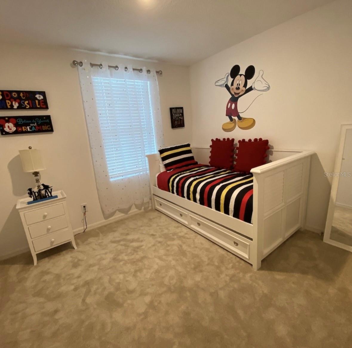 801 BENOI DR, DAVENPORT, FL — photo 19