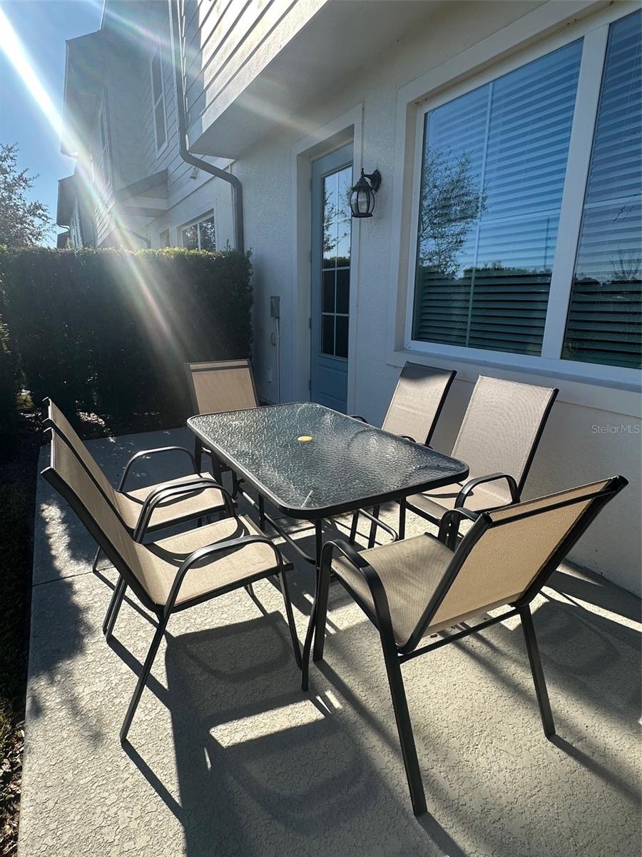 801 BENOI DR, DAVENPORT, FL — photo 23