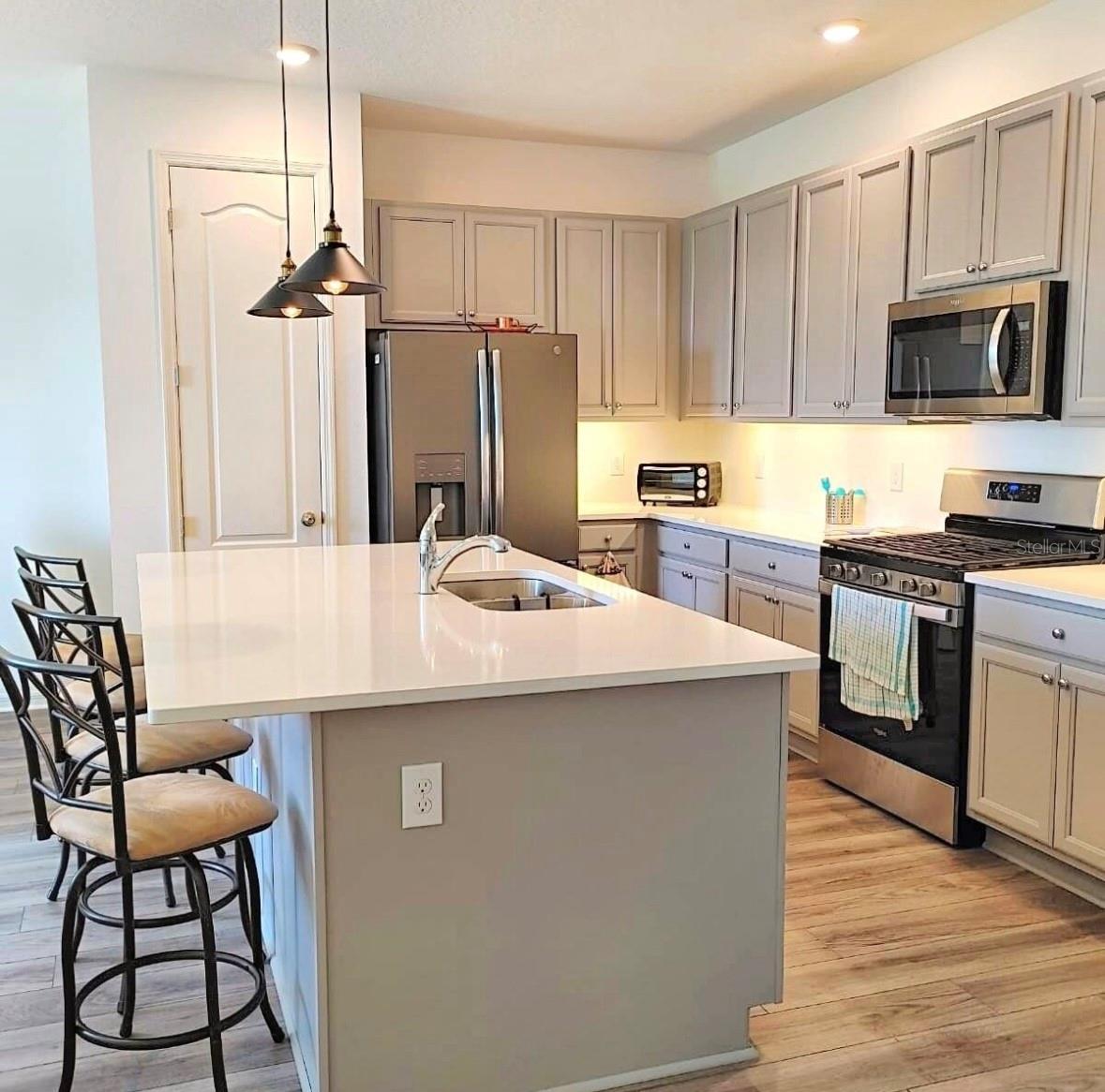 801 BENOI DR, DAVENPORT, FL — photo 24