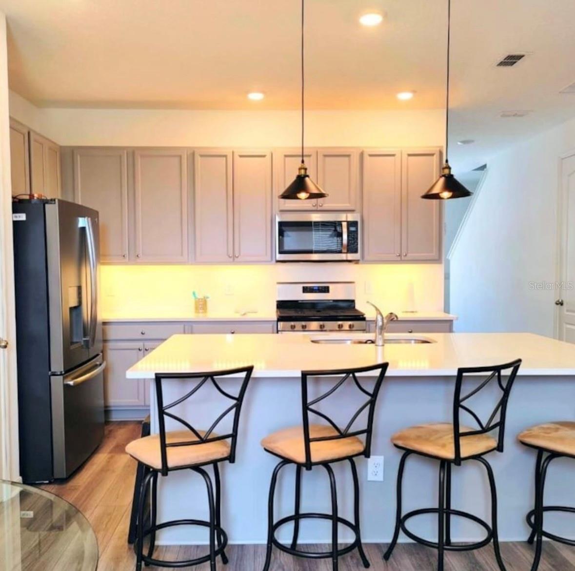 801 BENOI DR, DAVENPORT, FL — photo 26