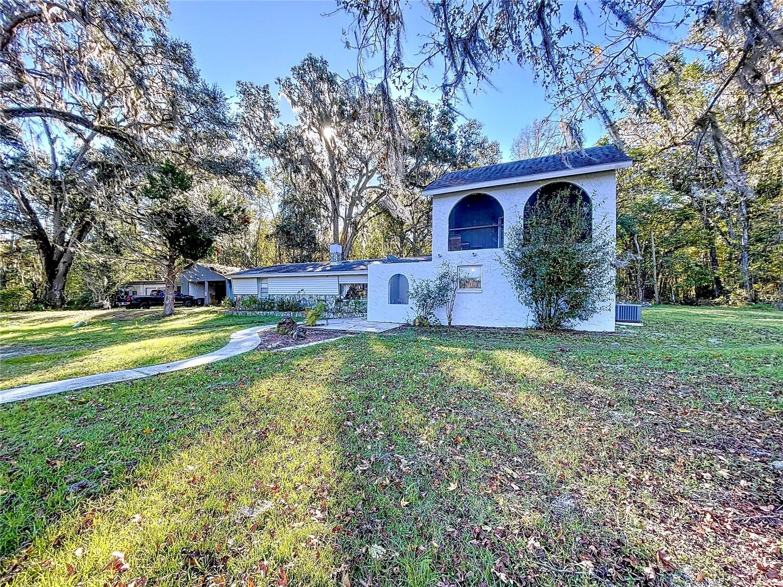 9481 PATRICK ST, BROOKSVILLE, FL — photo 3