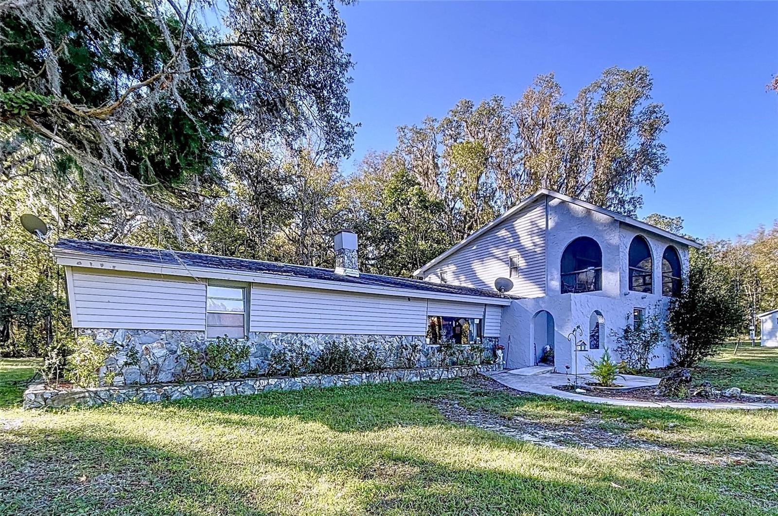 9481 PATRICK ST, BROOKSVILLE, FL — photo 9