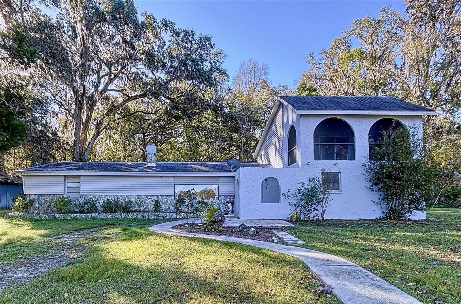 9481 PATRICK ST, BROOKSVILLE, FL — photo 10