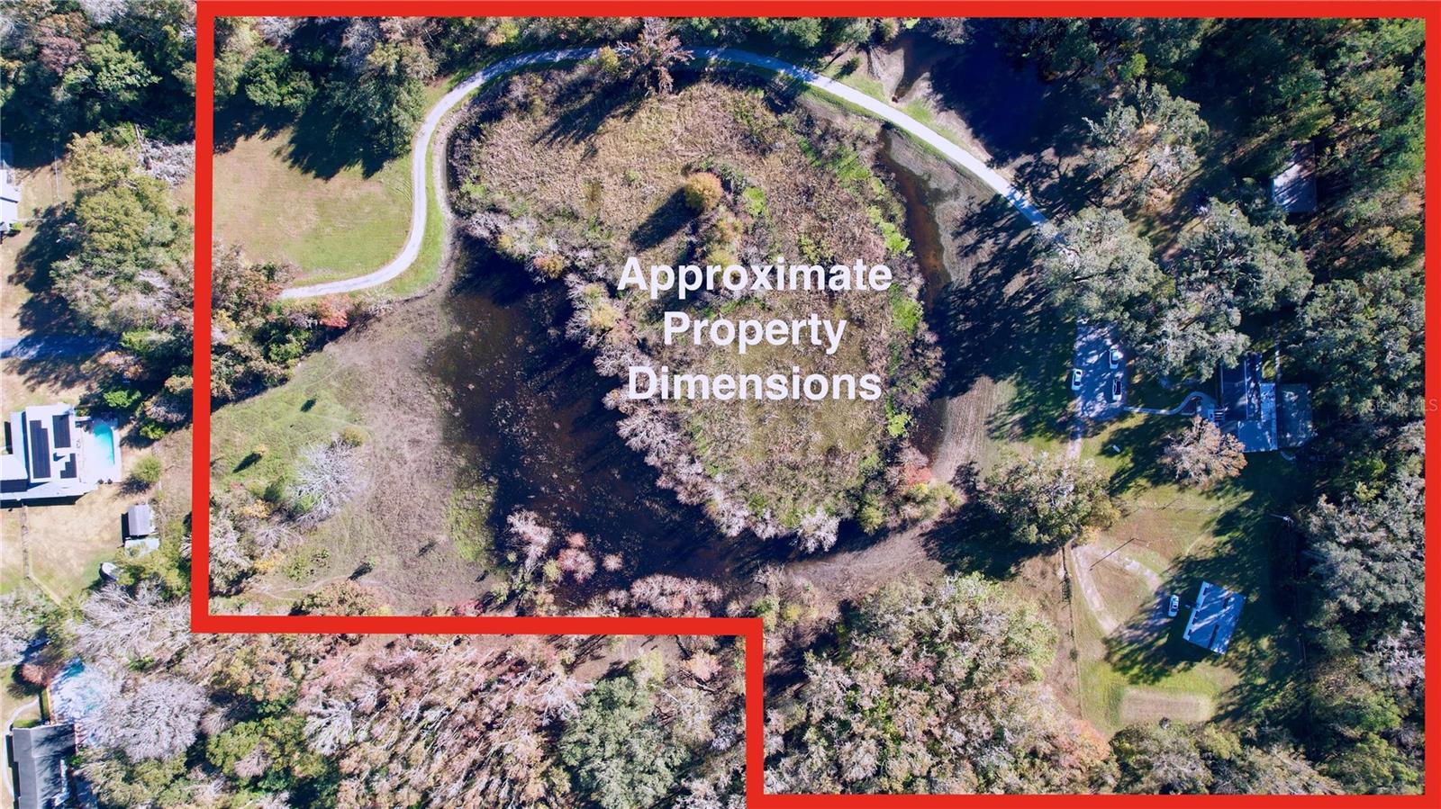 9481 PATRICK ST, BROOKSVILLE, FL — photo 11