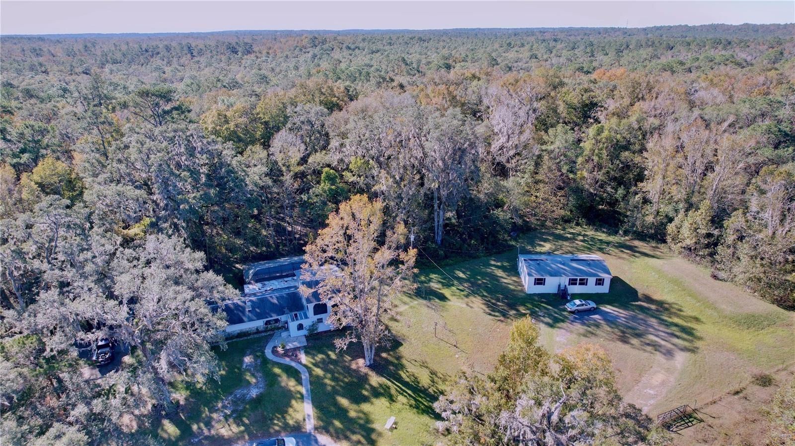 9481 PATRICK ST, BROOKSVILLE, FL — photo 12