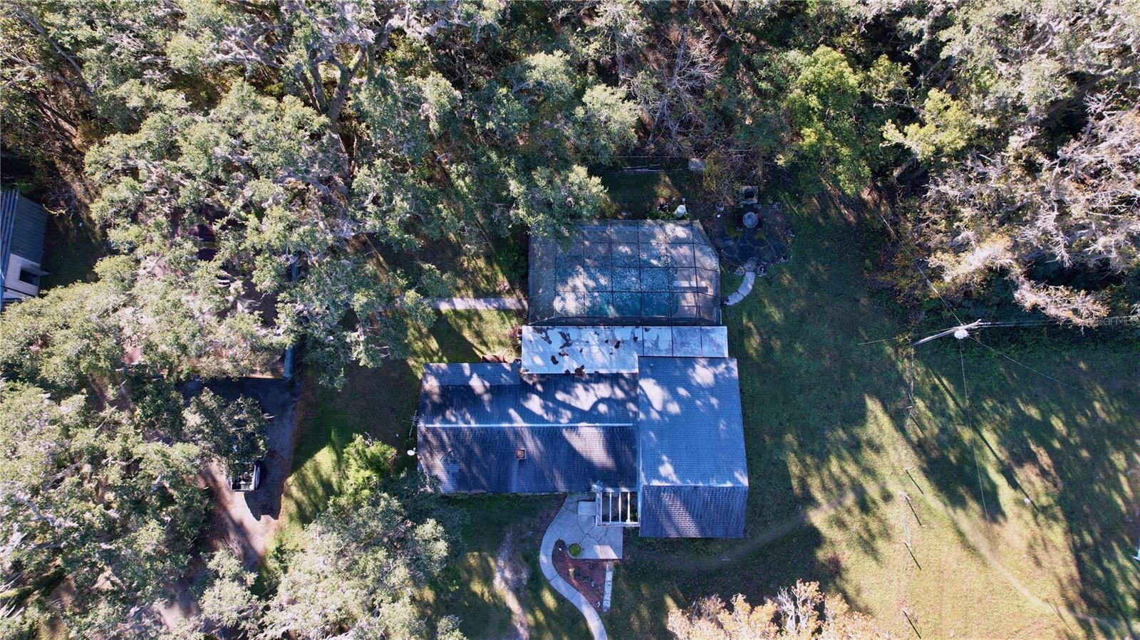 9481 PATRICK ST, BROOKSVILLE, FL — photo 13
