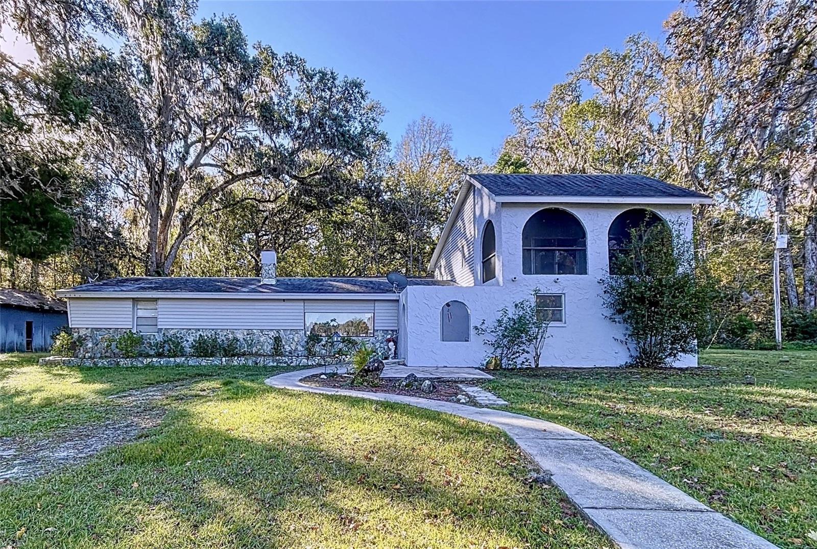 9481 PATRICK ST, BROOKSVILLE, FL — photo 15