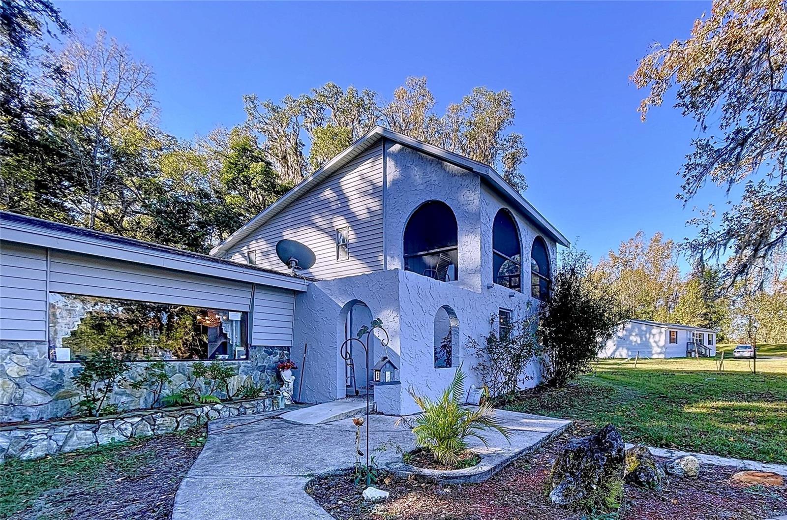 9481 PATRICK ST, BROOKSVILLE, FL — photo 19