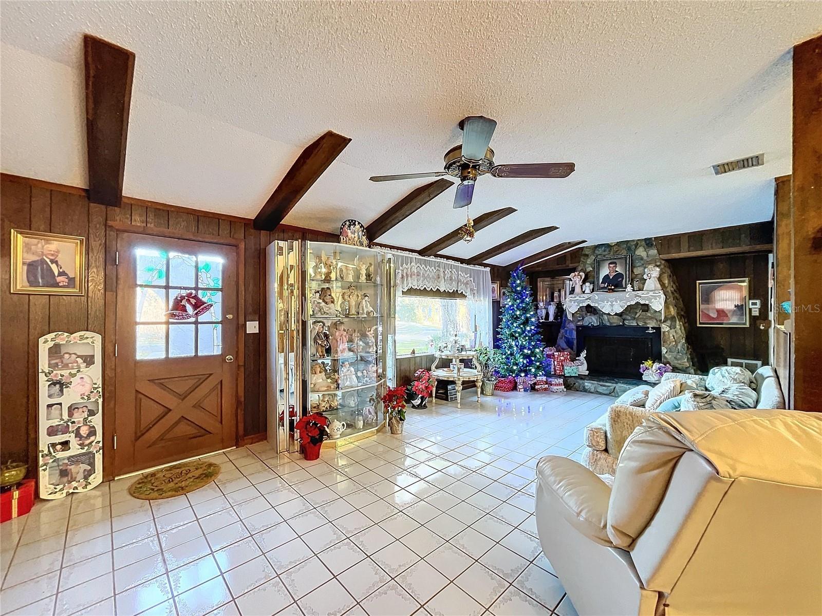 9481 PATRICK ST, BROOKSVILLE, FL — photo 20