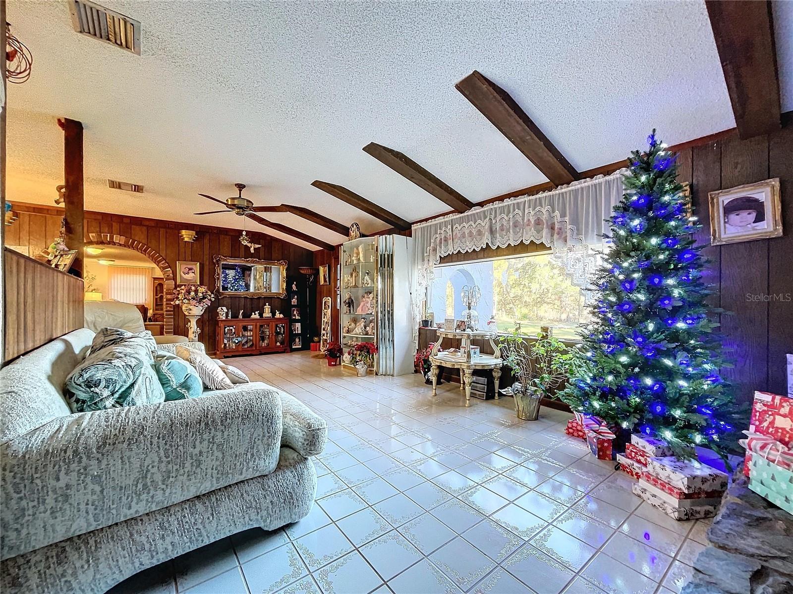 9481 PATRICK ST, BROOKSVILLE, FL — photo 21