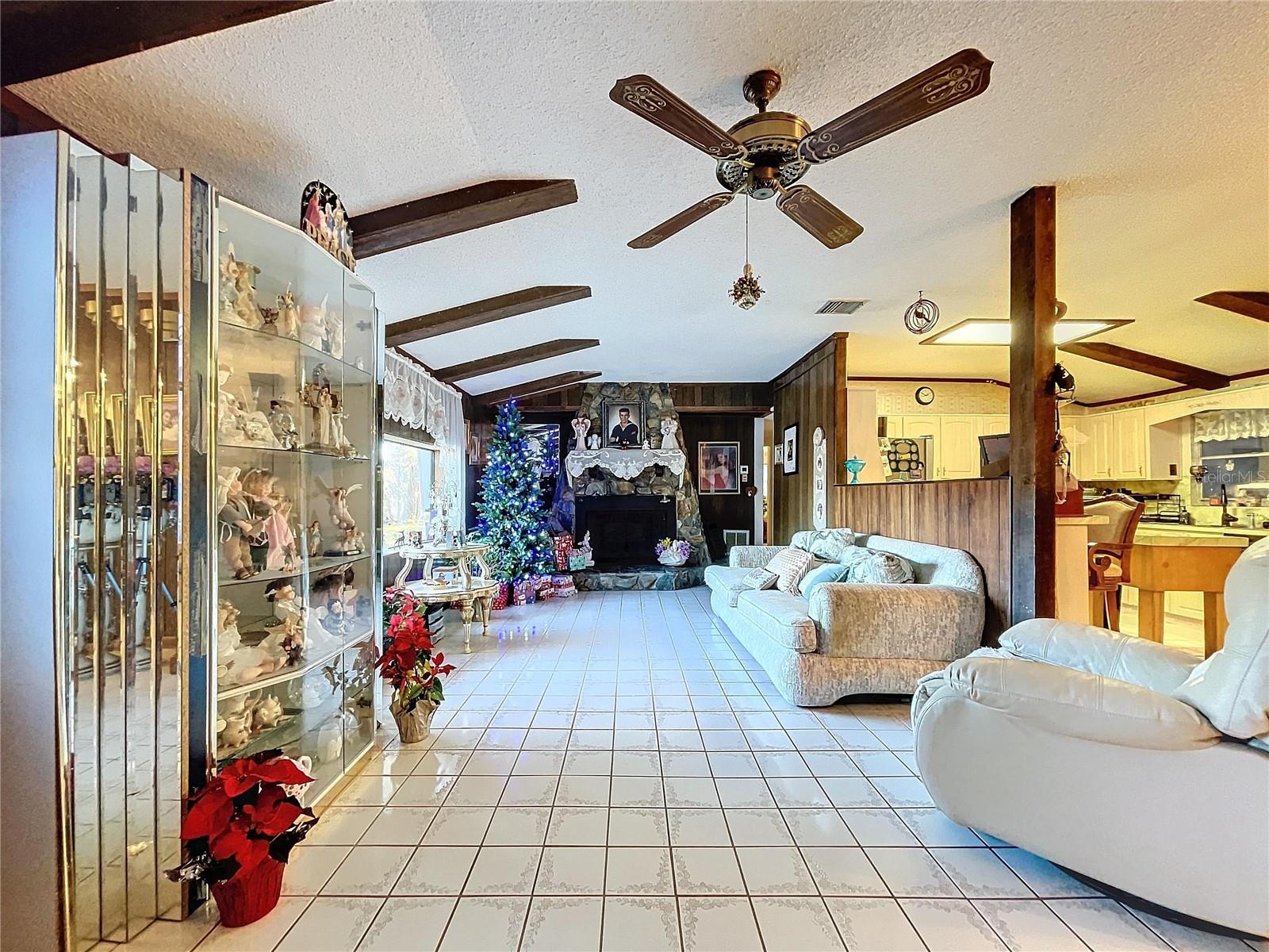9481 PATRICK ST, BROOKSVILLE, FL — photo 22