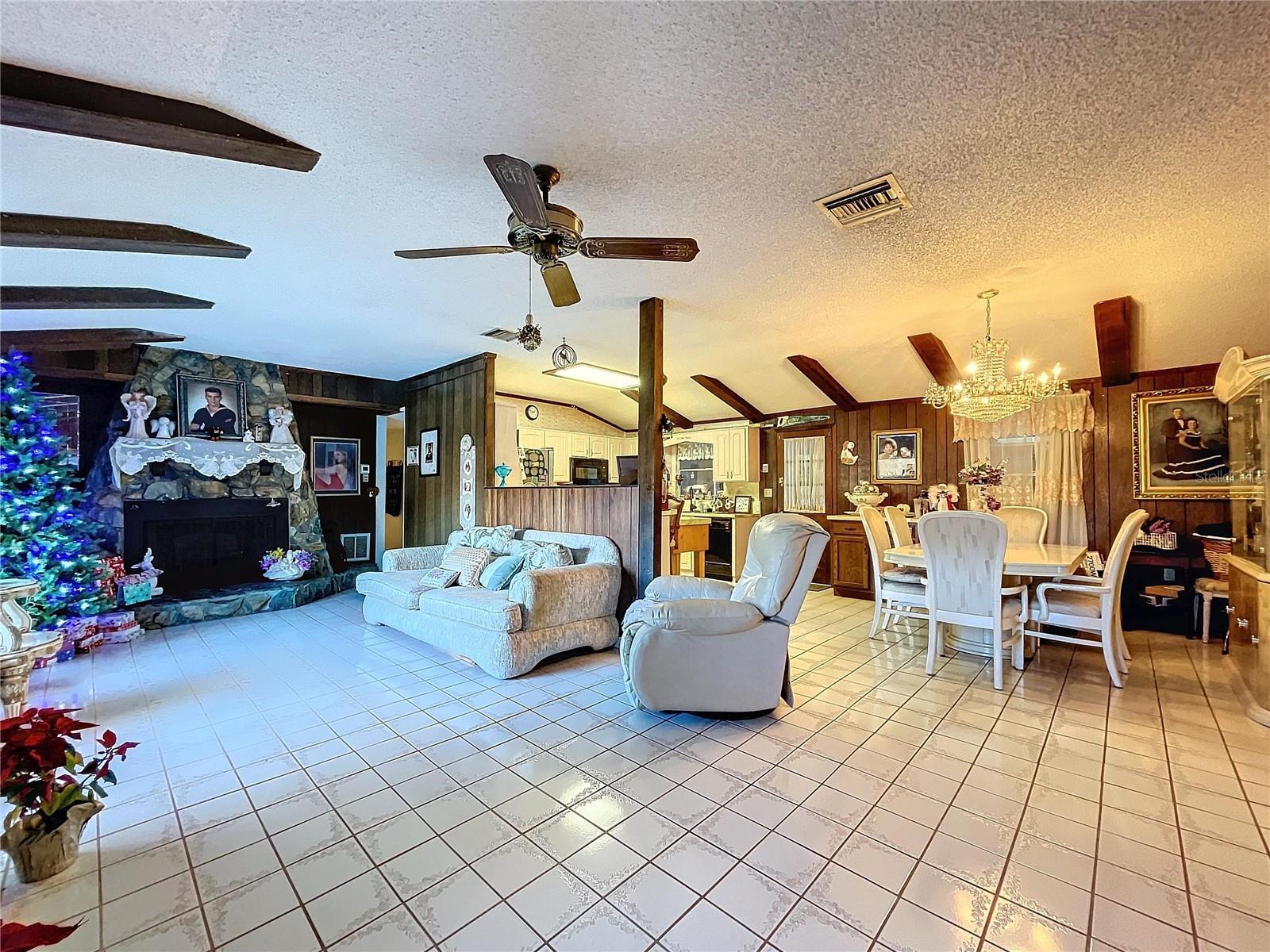 9481 PATRICK ST, BROOKSVILLE, FL — photo 23