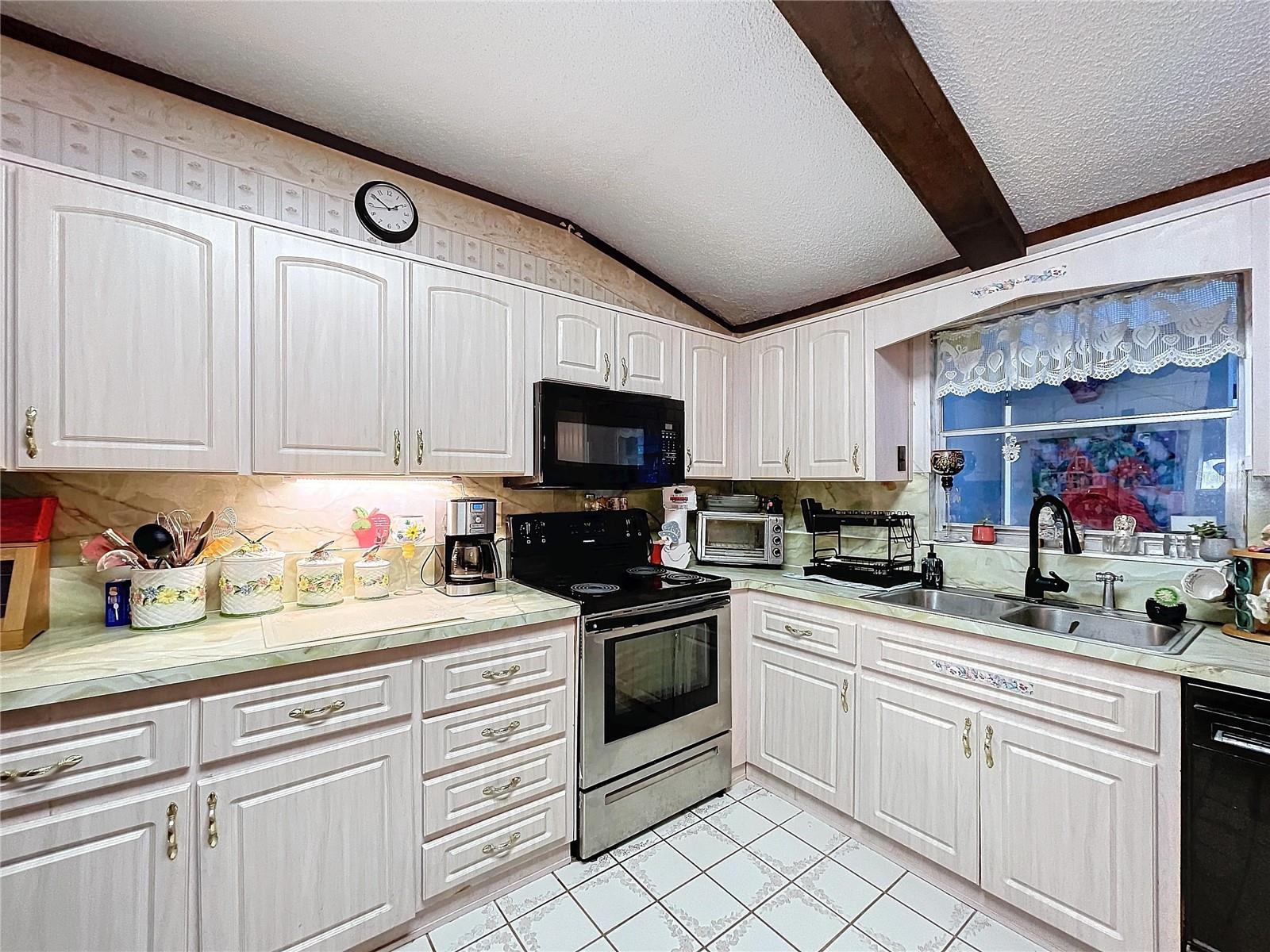 9481 PATRICK ST, BROOKSVILLE, FL — photo 24