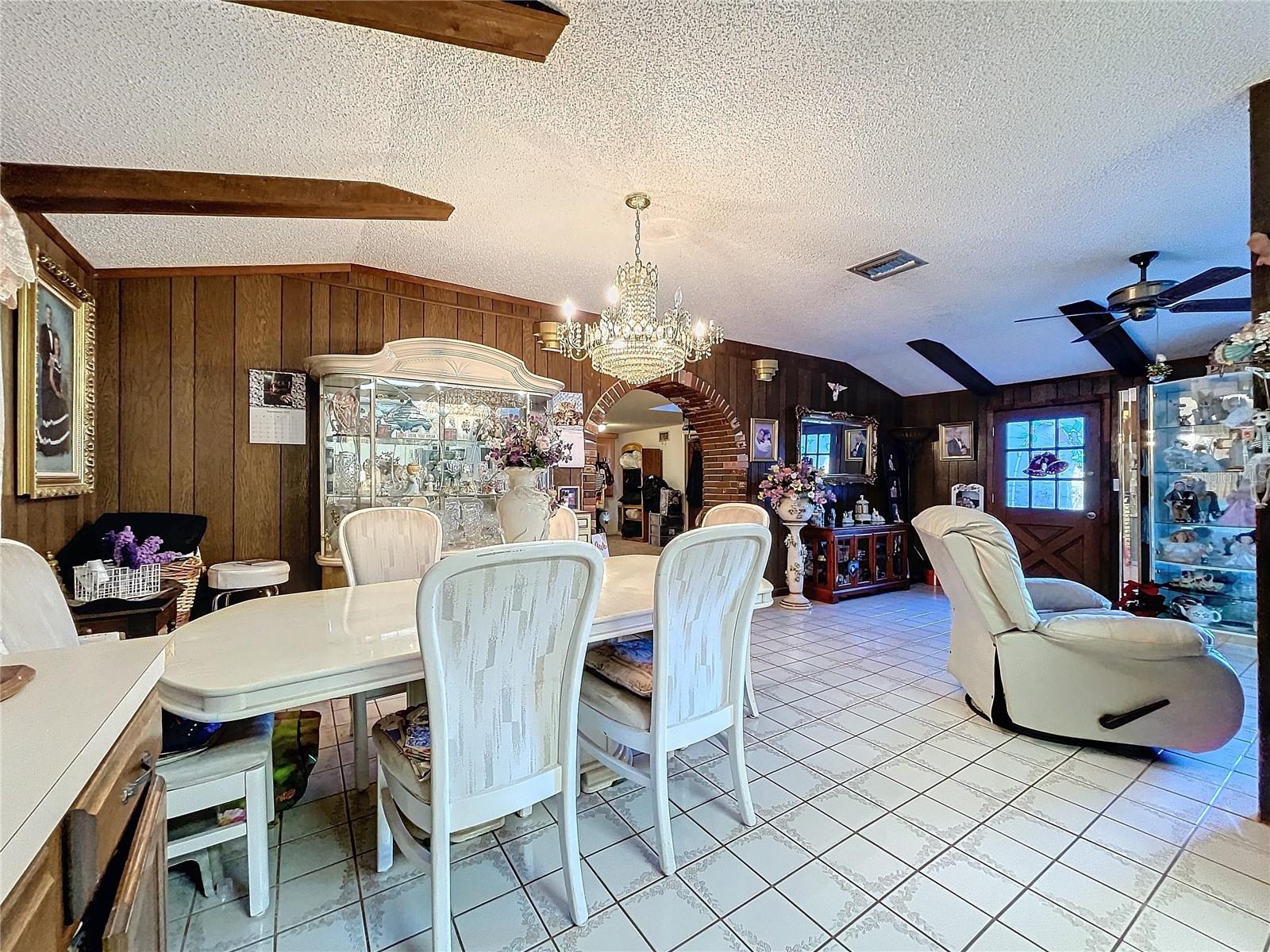 9481 PATRICK ST, BROOKSVILLE, FL — photo 33