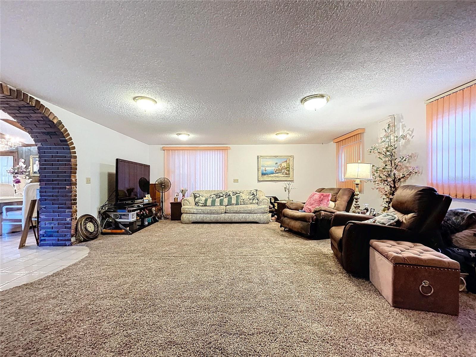 9481 PATRICK ST, BROOKSVILLE, FL — photo 35