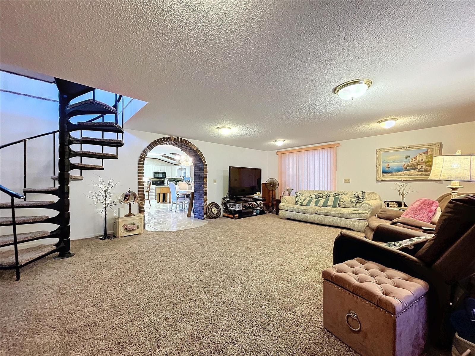 9481 PATRICK ST, BROOKSVILLE, FL — photo 38