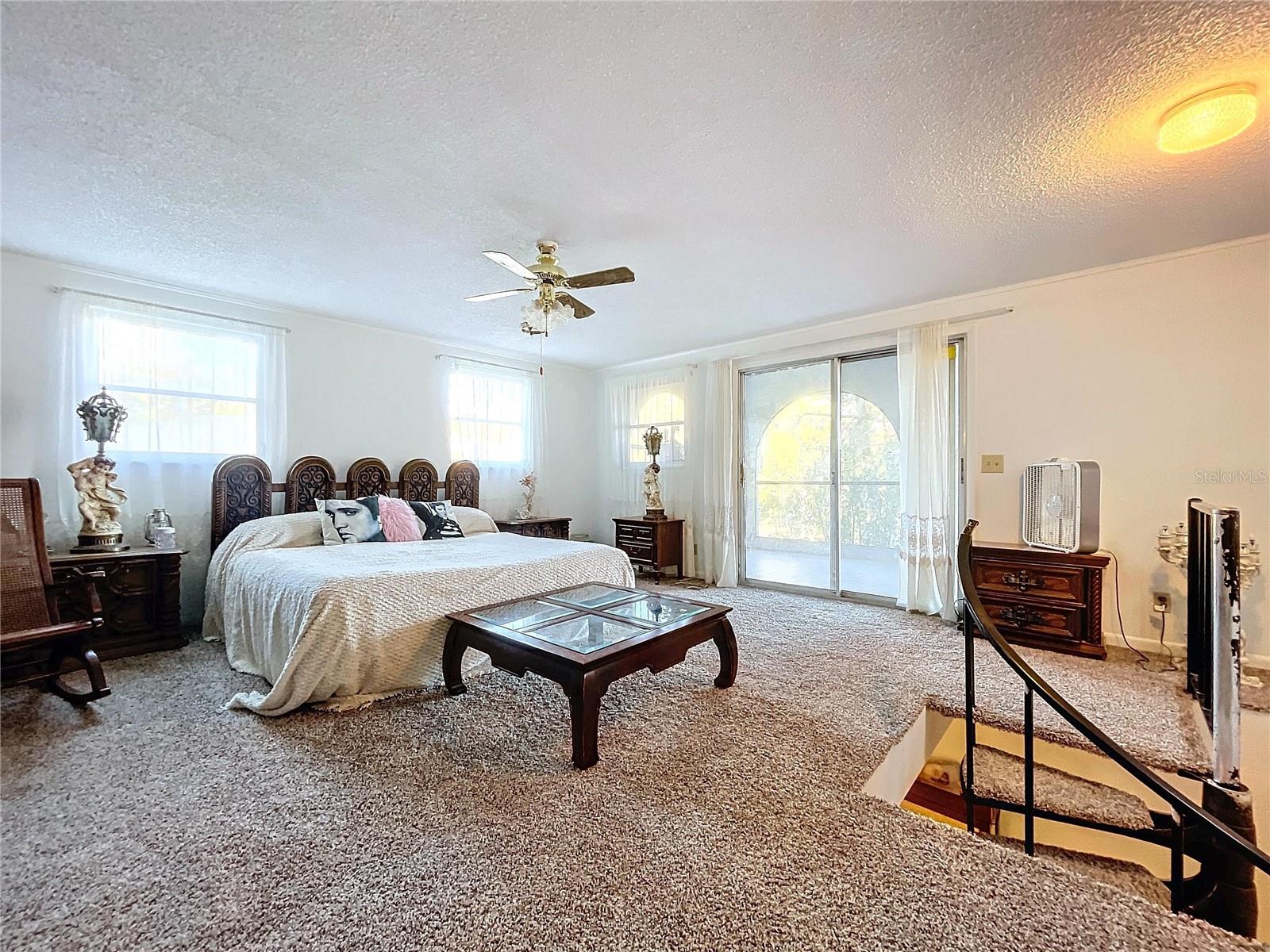 9481 PATRICK ST, BROOKSVILLE, FL — photo 40