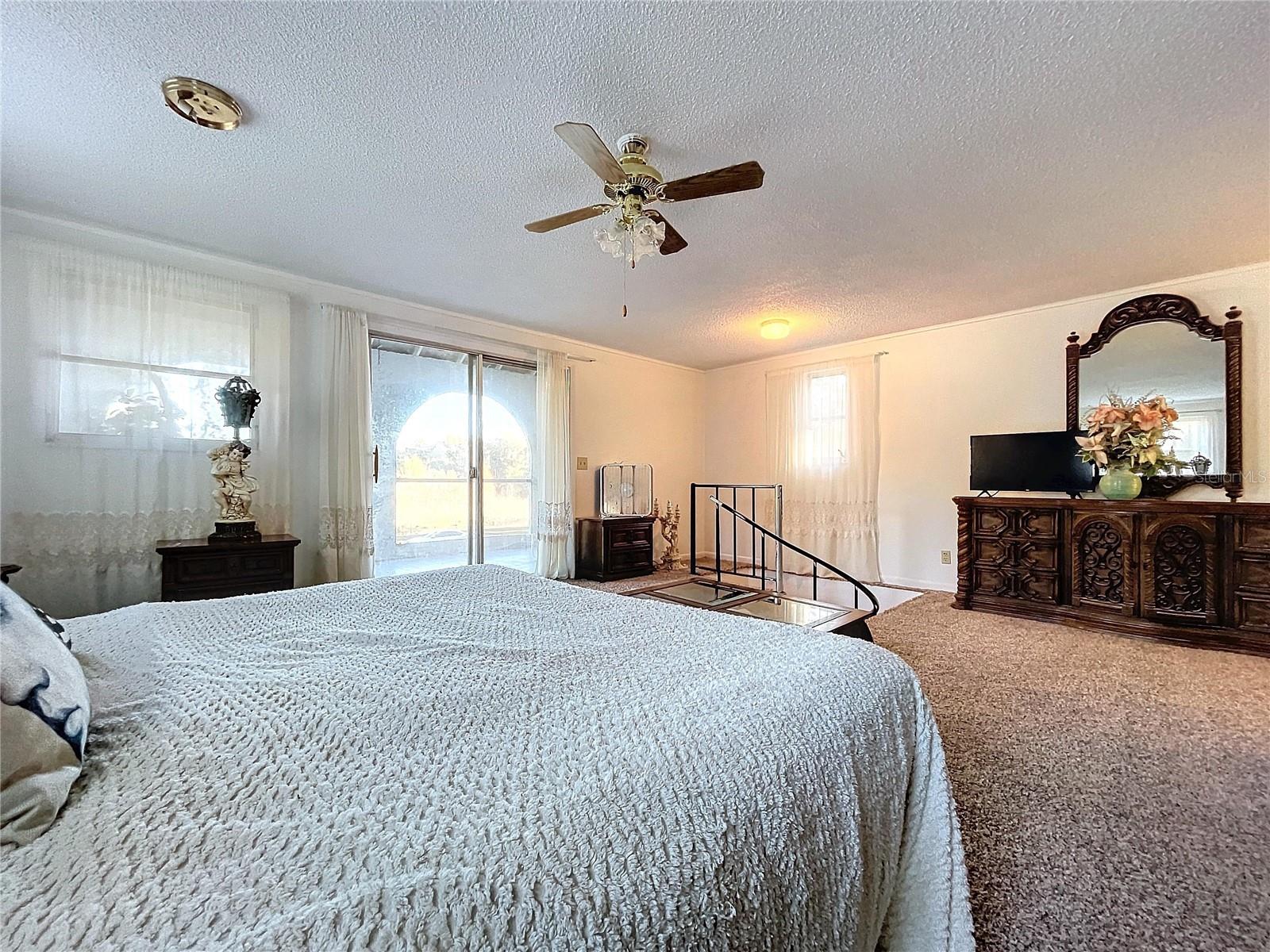 9481 PATRICK ST, BROOKSVILLE, FL — photo 41