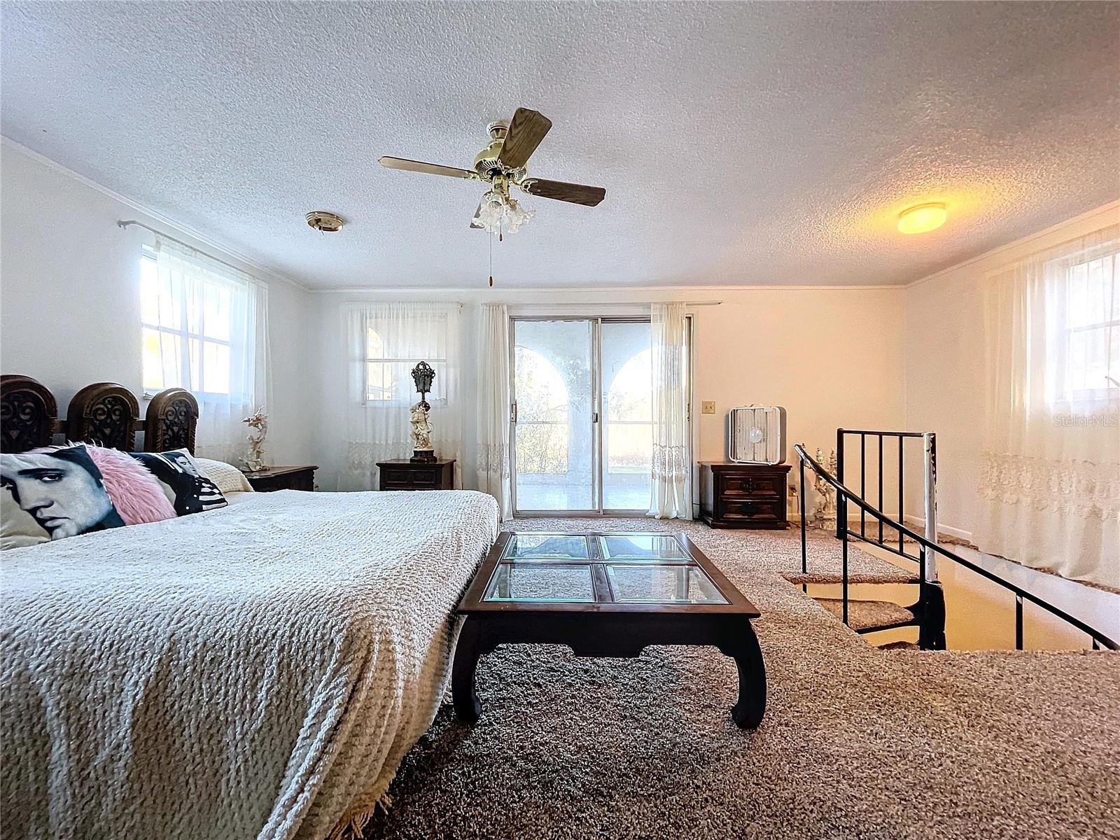 9481 PATRICK ST, BROOKSVILLE, FL — photo 42