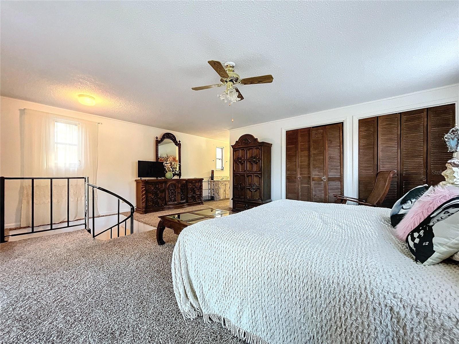 9481 PATRICK ST, BROOKSVILLE, FL — photo 43