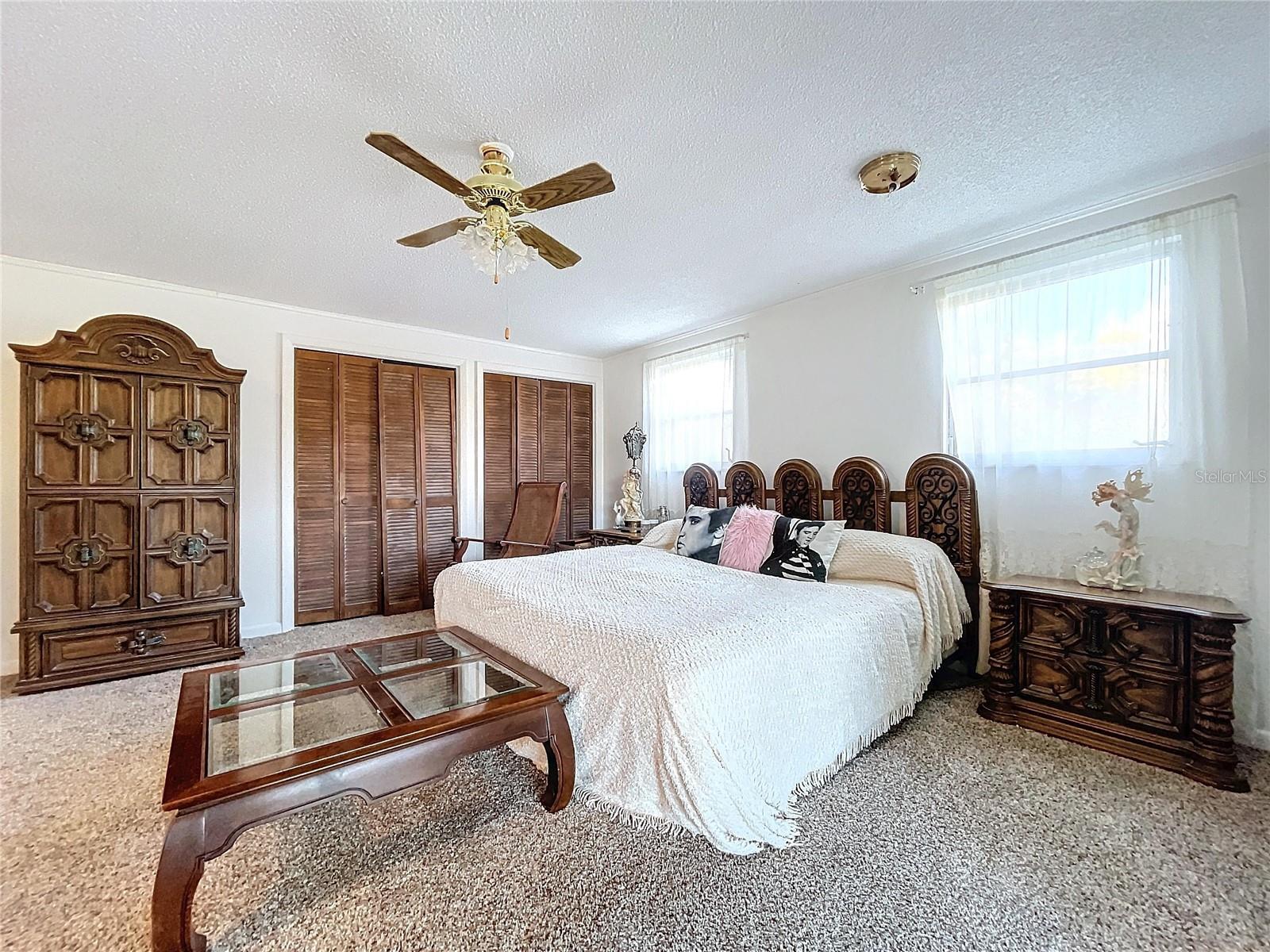 9481 PATRICK ST, BROOKSVILLE, FL — photo 44