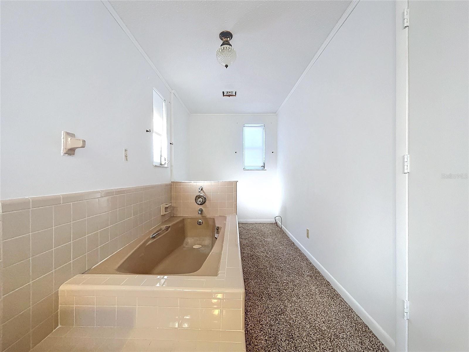 9481 PATRICK ST, BROOKSVILLE, FL — photo 47