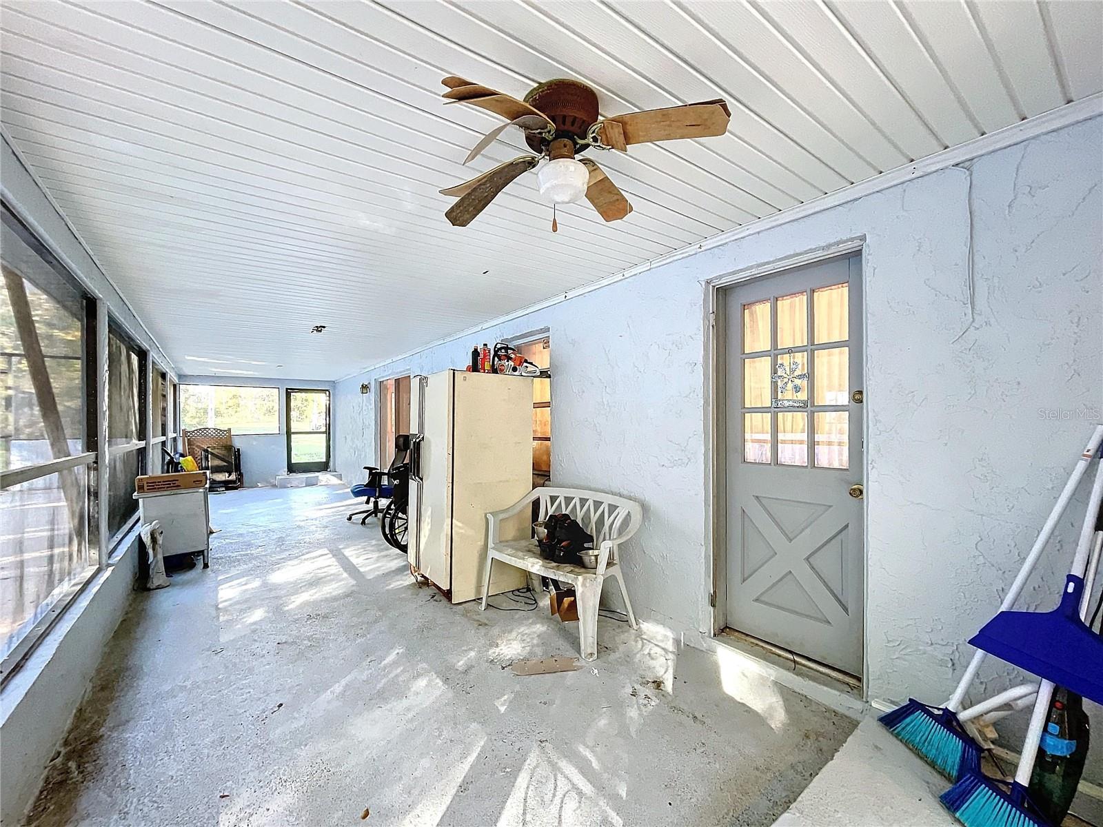 9481 PATRICK ST, BROOKSVILLE, FL — photo 57