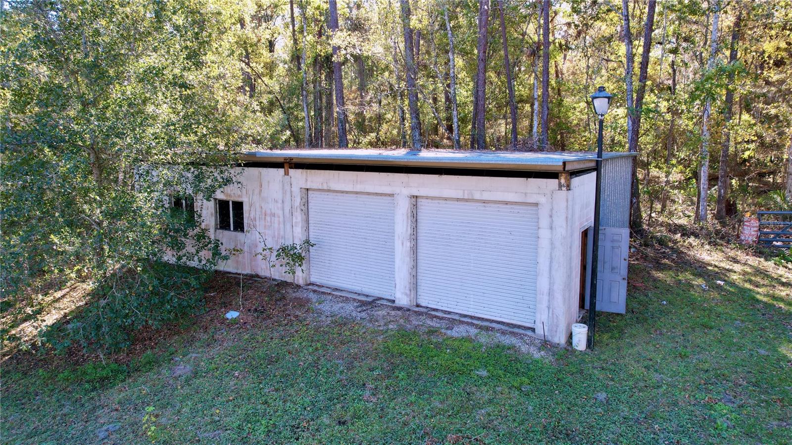9481 PATRICK ST, BROOKSVILLE, FL — photo 63