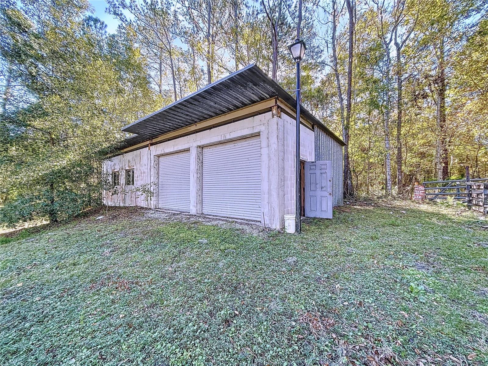 9481 PATRICK ST, BROOKSVILLE, FL — photo 67