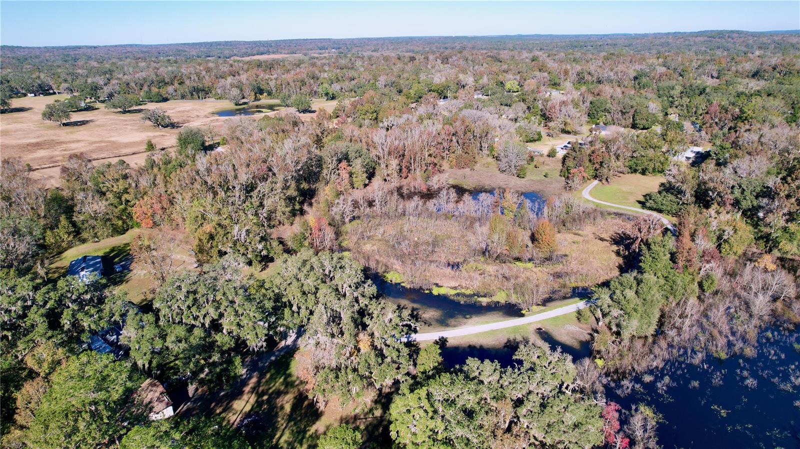 9481 PATRICK ST, BROOKSVILLE, FL — photo 71