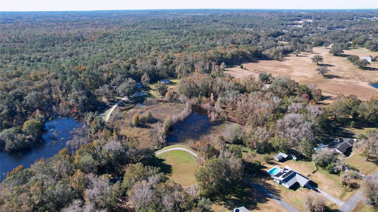 9481 PATRICK ST, BROOKSVILLE, FL — photo 76