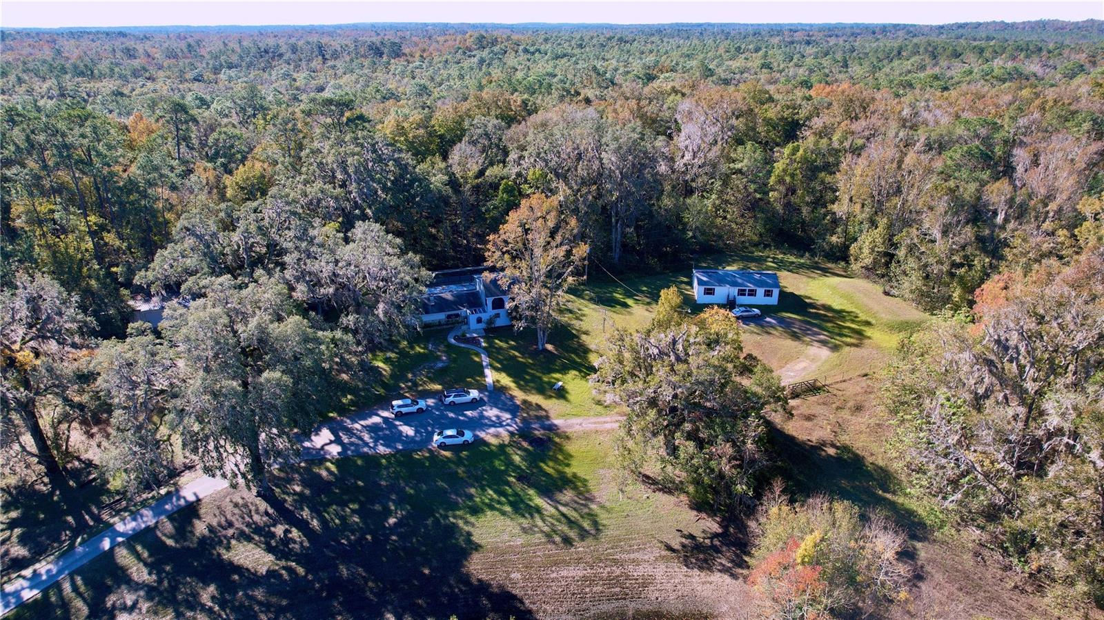 9481 PATRICK ST, BROOKSVILLE, FL — photo 77